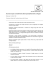 STCE 107 - Accordo europeo sul trasferimento della