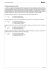 5 1 ∗ = St Ef St Es Ep 12 ∗ = FREQUENZA MASSIMA ENCODER Al fine di