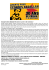 VOLANTINO PER GEORGES ABDALLAH