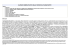 Elenco ufficiale passaporto 17 APRILE 2015