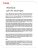 BIG-cs1004-Macchingraf _3_