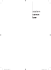 eastern canon law
