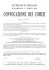 Scarica il manifesto completo