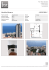 Vendita Monaco 4 950 000 €