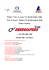 Trofeo “Col di Lana” 17-18 Dicembre 2016 “Col di