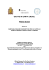 Press book DEF - Opificio delle Pietre Dure