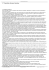 3° Classificato Sezione Narrativa