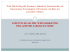 Aspetti legali del web marketing per aziende