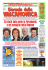 GdV n. 4 del 2013 - giornale valcamonica