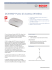 DCN-WAP Punto di Accesso Wireless