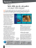 PDF - Sistemi integrati