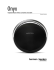 Impianto diffusori wireless con batteria ricaricabile