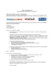 Programma - UniCredit Investimenti