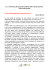 Focus sulla scuola