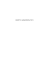 diritto amministrativo
