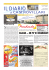 n°3 - DIARIO di CASTROVILLARI