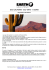 Programma Baja California - Self drive - 15 Giorni