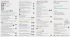bistrot_autunno2015_frulezPUMweb