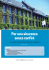 Scarica l`inserto completo in formato PDF