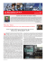 La Newsletter di RR La Newsletter di RR
