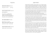 File - In chordis et organo