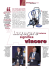 Scarica l`articolo