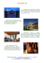 Descrizione Relais Monaco Hotel