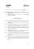 Determinazione n. 674/2016 del 17/10/2016 [file]