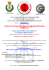 PRESENTA CORSO DI DIFESA PERSONALE E