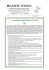 Link al PDF