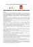 documento di indirizzo della CGIL sul Lavoro Professionale