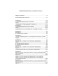 trasformazioni del lavoro in italia