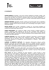 Biografie - Sardegna Cultura