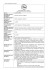Letteratura francese comparata - Dipartimento di Scienze Umanistiche