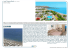 Louis Colossos Beach RODI - FALIRAKI