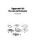Appunti di Geomorfologia - GEOLOGIA 2000