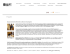 archivio progetti - College of Natural Resources, UC Berkeley