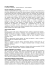 Scarica il PDF