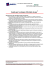 Guida per la stampa: Etichette Avery
