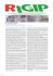 Scienze cognitive e genetica - Genetica e Immunologia Pediatrica