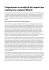 Pragmatism – and other expert advice in meeting the