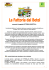 progettofattoriadidattica