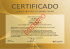 Lengalia Certifica que Lisa Müller ha realizado el Curso Online de