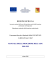 manuale procedure adg por fse 2007-2013