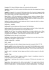 h barrata (ħ Ħ). Lettera dell`alfabeto maltese che corrisponde alla