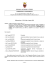 Deliberazione n. 2212 - SIF - Impianti a fune