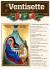 Dicembre 2016