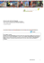 Scaricare il tour in PDF