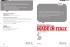 management del made in italy consumi e comunicazione