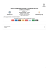 uefa champions league - stagione 2013/14